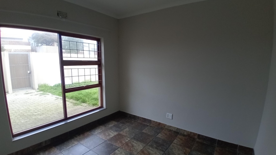7 Bedroom Property for Sale in Saldanha Western Cape